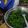Cooksnap dari Ade Yulianti untuk resep Salad bayam korea (Sigeumchi Namul)
