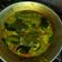 Cooksnap dari Istiqomah untuk resep Garang Asam Ayam tanpa daun pisang