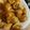 El cooksnap de Lucia Ortiz cuando hizo Empanadas de Carne al Horno - Masa y Relleno.