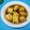 Cooksnap dari Lelycious^^ untuk resep Pempek putih telor