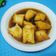 Cooksnap dari Lelycious^^ untuk resep Pempek putih telor