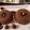 Madhuchhanda Guha's cooksnap of when they made চকো সুজি(Choco sooji recipe in Bengali).