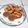 Cooksnap dari Heni Trian untuk resep Churros saus coklat