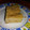 El cooksnap de Monica Diaz Urzua cuando hizo Colegiales o budín de pan SIN HORNO.