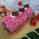 Cooksnap dari yulidaertik untuk resep Cery Roll Cake