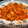 Lisa's cooksnap of when they made Hähnchen in Tomaten-Feta-Soße.