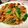 姚佩妘 的 #熱炒#沙茶蔥爆羊肉。 cooksnap