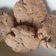 Cooksnap dari Astuti Mae untuk resep Choco cookies tanpa mixser