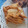 El cooksnap de Veronica Bellagamba cuando hizo Pastelitos con hojaldre mil hojas.