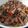 Cooksnap dari Neti Pink Pink untuk resep Tumis Tetelan Sapi Pedas