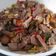 Cooksnap dari Neti Pink Pink untuk resep Tumis Tetelan Sapi Pedas
