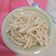 Cooksnap από EIPHNH- στη συνταγή Mac & Cheese (Τυρένια μακαρόνια)