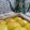 Cooksnap dari ambar budhiann untuk resep Sweet Pumpkin Pillow Bread (Water Roux)