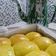 Cooksnap dari ambar budhiann untuk resep Sweet Pumpkin Pillow Bread (Water Roux)