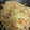 El cooksnap de rober_rd cuando hizo Spaghetti all'Arrabbiata en mi estilo.