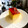Flavour101's cooksnap of when they made Tres leches (Balkan Version).