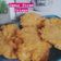 Cooksnap dari Mutabikh Uwmi (مطبخ اومي) untuk resep Jamur Tiram Crispy