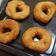 Cooksnap dari annie wijaya sutanto untuk resep 01. Donat Kentang Empuk Dengan Takaran Sendok