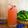 Cooksnap dari Ima Fatmawati untuk resep Sirup Belimbing Wuluh