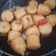 Cooksnap dari Yulis Fresti Aryanti untuk resep 451. Sosis Cabe Garam