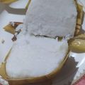 Cooksnap dari DINI KARTIKA untuk resep Ketupat irit gas (metode 5, 30,7)