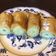 Cooksnap dari Hobby Horseman untuk resep Lumpia semarang