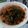 Cooksnap dari Dian Purnamawati (Bunda Rasyid_Putri_Zahra) untuk resep Tumis Pedas Manis Kacang Panjang