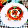 Ramaben Joshi's cooksnap of when they made પંજાબી છોલે ચણા (Punjabi Chhole Chana Recipe In Gujarati).