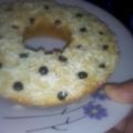 Cooksnap dari Mimin Mimin untuk resep Prol Tape Surabaya Kekinian