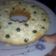 Cooksnap dari Mimin Mimin untuk resep Prol Tape Surabaya Kekinian