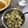 Cooksnap dari Myminikitchen untuk resep Bakso Aci "CILOK"
