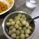 Cooksnap dari Myminikitchen untuk resep Bakso Aci "CILOK"