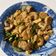 瑄的便當 的 三杯杏鮑菇 cooksnap