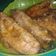 Cooksnap dari Mama Aulia untuk resep Mangut Gurame