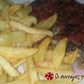 Cooksnap από ειρήνη παλούκου στη συνταγή Σαρδέλες μυρωδάτες στο φούρνο