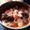 Cooksnap dari Okza Oktariza untuk resep Tom Yam Seafood