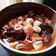 Cooksnap dari Okza Oktariza untuk resep Tom Yam Seafood