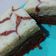 Cooksnap dari Dian Rizky untuk resep Tiramisu Kukus