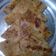 Nevevda का कुकस्नैप जब उन्होंने आलू का पराठा (aloo ka paratha recipe in Hindi) बनाया था।