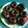 Cooksnap dari Mama Nira untuk resep Donat Ala JCO