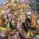 Cooksnap dari Naddina untuk resep Tumis Lidah & Paru Cabe Ijo