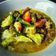 Cooksnap dari Ummu Fairuz untuk resep Tongseng Sapi (tanpa msg)