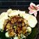 Cooksnap dari Cooking Vera untuk resep Ketoprak