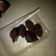 Cooksnap dari Blekok Aa untuk resep Bolu Kukus Chocolatos, No Mixer, Takaran Sdm (Sendok Makan)