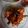 Cooksnap dari Sri Sri untuk resep Sayap Ayam kecap pedas simple