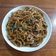 Cooksnap dari Mieke M.R untuk resep Mie goreng Hokkian