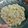 Cooksnap Noor Atika Mahamood semasa beliau membuat Nasi Goreng Planta BBQ versi Salinan.