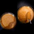 Riya Samadder's cooksnap of when they made মিষ্টি দই (Mishti doi recipe in Bengali).
