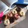 Cooksnap dari Yulia Anisa untuk resep Donat kentang