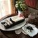 Cooksnap dari Cimbewati untuk resep Steamed Brownies